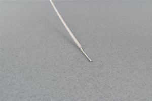 Bowden Cable Set 1m
